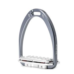 tss-plus-titanium-etriers-de-securite-d-equitation-tech-stirrups-siena-plus-titanium-tu