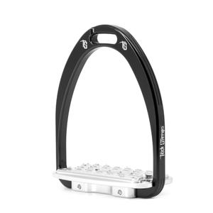 tssblack-etriers-d-equitation-tech-stirrups-siena-black-tu