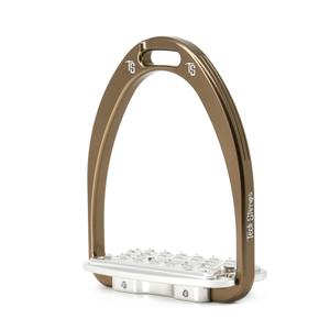 tssbrown-etriers-de-securite-d-equitation-tech-stirrups-siena-brown-tu