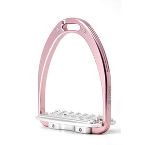 tsspink-etriers-de-securite-d-equitation-tech-stirrups-siena-pink-tu