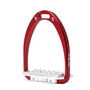 tssred-etriers-de-securite-d-equitation-tech-stirrups-siena-red-tu
