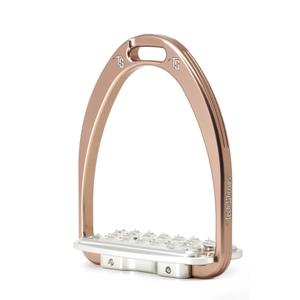 tssrosegold-etriers-de-securite-d-equitation-tech-stirrups-siena-rosegold-tu