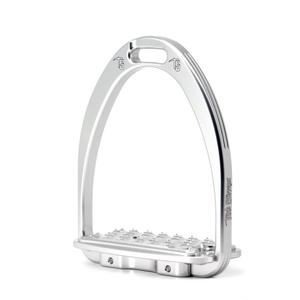 tsssilver-etriers-de-securite-d-equitation-tech-stirrups-siena-silver-tu