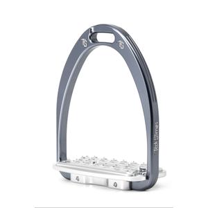 tsstitanium-etriers-de-securite-d-equitation-tech-stirrups-siena-titanium-tu