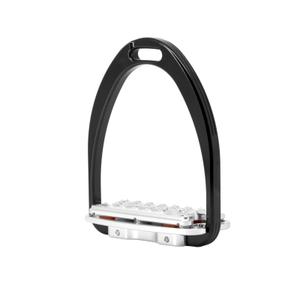 product/t/e/tech-stirrups_tst_black_black_1.jpg