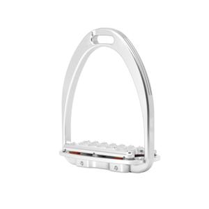 product/t/e/tech-stirrups_tst_silver_silver_1.jpg
