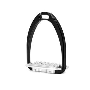 tstblack-etriers-de-securite-d-equitation-tech-stirrups-turin-black-tu