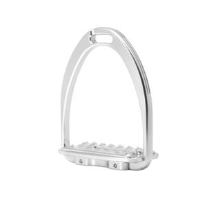 tstsilver-etriers-de-securite-d-equitation-tech-stirrups-turin-silver-tu