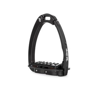 tsv-plus-ebblack-etriers-de-securite-d-equitation-tech-stirrups-venice-plus-evo-black-black-tu
