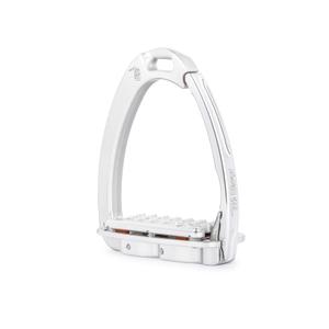 tsv-plus-essilver-etriers-de-securite-d-equitation-tech-stirrups-venice-plus-evo-silver-silver-tu