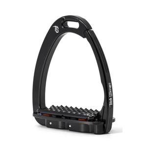 tsvd-plus-bblack-etriers-de-securite-d-equitation-tech-stirrups-venice-plus-black-black-tu