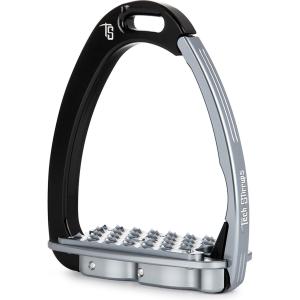 product/t/e/tech-stirrups_tsvebtitanium_black-titanium_1.jpg
