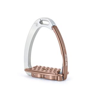 product/t/e/tech-stirrups_tsvesrosegold_silver-rosegold_1.jpg
