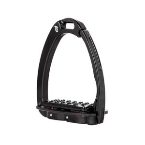 product/t/e/tech-stirrups_tsvhj_bblack_black_1.jpg