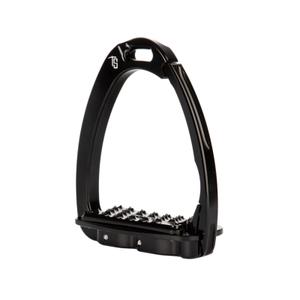 product/t/e/tech-stirrups_tsvhjbblack_black_1.jpg