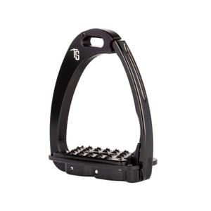 product/t/e/tech-stirrups_tsvhjmbblack_black_1.jpg