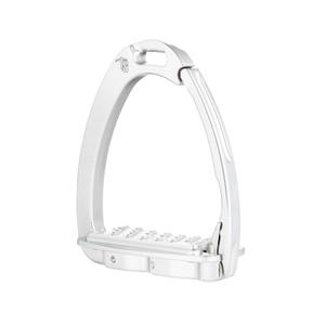 tsvhjssilver-etriers-de-securite-d-equitation-tech-stirrups-venice-hunter-jumper-silver-tu