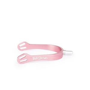 product/t/e/tech-stirrups_tsvlongpink_pink_1.jpg