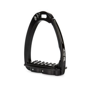 tsvsebblack-etriers-de-securite-d-equitation-tech-stirrups-venice-sloped-evo-black-black-tu
