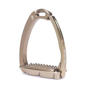 tsvsebrown-etriers-de-securite-d-equitation-tech-stirrups-venice-sloped-evo-brown-brown-tu