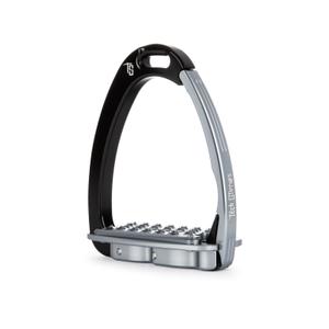 tsvsebtitanium-etriers-de-securite-d-equitation-tech-stirrups-venice-sloped-evo-black-titanium-tu