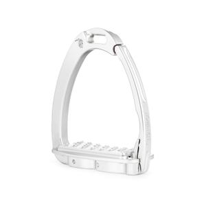 tsvsessilver-etriers-de-securite-d-equitation-tech-stirrups-venice-sloped-evo-silver-silver-tu