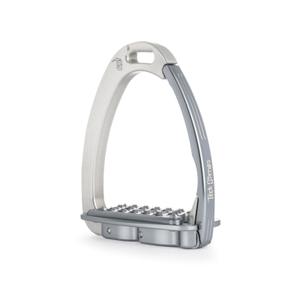 tsvsestitanium-etriers-de-securite-d-equitation-tech-stirrups-venice-sloped-evo-silver-titanium-tu