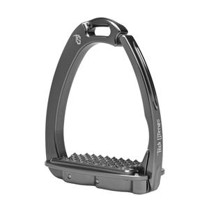 tsvsetitanium-etriers-de-securite-d-equitation-tech-stirrups-venice-sloped-evo-titanium-titanium-tu