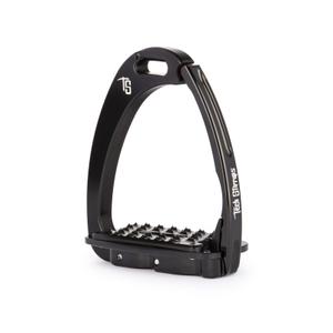 tsvsmbblack-etriers-de-securite-d-equitation-tech-stirrups-venice-sloped-m-black-black-tu
