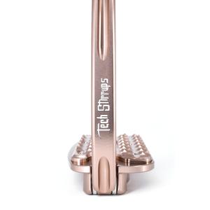 product/t/e/tech-stirrups_tsvsmsrosegold_silver-rosegold_2.jpg