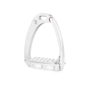 product/t/e/tech-stirrups_tsvsmssilver_silver-silver_1.jpg