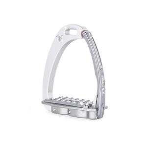 tsvsmstitanium-etriers-de-securite-d-equitation-tech-stirrups-venice-sloped-m-silver-titanium-tu