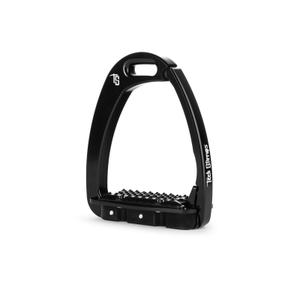 tsvyebblack-etriers-de-securite-d-equitation-enfant-tech-stirrups-venice-black-black-tu
