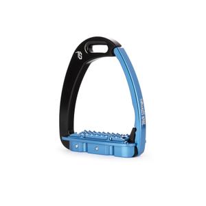tsvyebblue-etriers-de-securite-d-equitation-enfant-tech-stirrups-venice-black-blue-tu