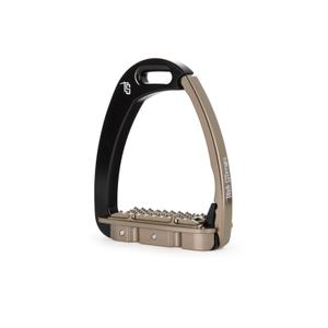 tsvyebbrown-etriers-de-securite-d-equitation-enfant-tech-stirrups-venice-black-brown-tu