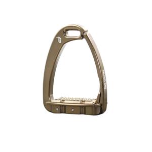 tsvyebrown-etriers-de-securite-d-equitation-enfant-tech-stirrups-venice-brown-brown-tu