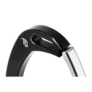 product/t/e/tech-stirrups_tsvyebsilver_black-silver_2.jpg