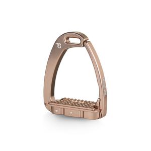 tsvyerosegold-etriers-de-securite-d-equitation-enfant-tech-stirrups-venice-rosegold-tu