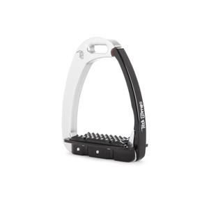 tsvyesblack-etriers-de-securite-d-equitation-enfant-tech-stirrups-venice-silver-black-tu