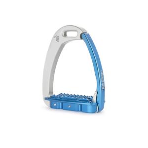 tsvyesblue-etriers-de-securite-d-equitation-enfant-tech-stirrups-venice-silver-blue-tu