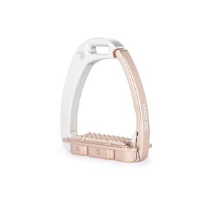 tsvyesrosegold-etriers-de-securite-d-equitation-enfant-tech-stirrups-venice-silver-rosegold-tu