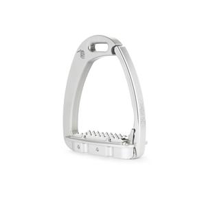 tsvyessilver-etriers-de-securite-d-equitation-enfant-tech-stirrups-venice-silver-silver-tu