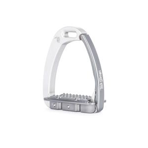 tsvyestitanium-etriers-de-securite-d-equitation-enfant-tech-stirrups-venice-silver-titanium-tu