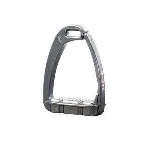 tsvyetitanium-etriers-de-securite-d-equitation-enfant-tech-stirrups-venice-titanium-titanium-tu