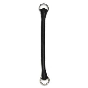 gum01-longe-a-anneaux-technic-gum-noir