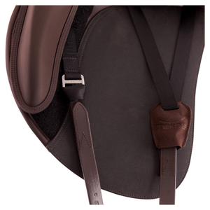 product/t/e/tekna_103505n027705_2.jpg