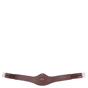 141500-n027-sangle-anatomique-pour-cheval-tekna-pressure-eze-brun