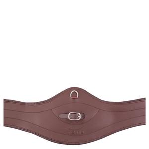 product/t/e/tekna_141500n027100_brun_2.jpg