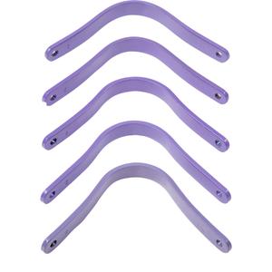 17050006-698-plaque-d-arcade-tekna-quik-change-violet-tu