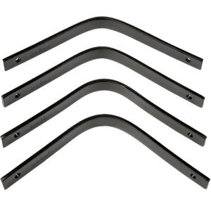 17050012-011-arcade-d-arcon-pour-cheval-change-pour-selle-maximus-tekna-quik-gullet-x5-noir